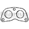 KLARIUS BLG11 Gasket, exhaust pipe